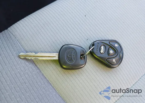 2015 Toyota Corolla L from USA, damaged, VIN 2T1BURHE9FC292649